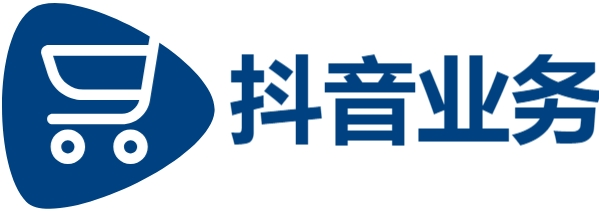 抖音低价二十四小时下单-获取快手24小时购买平台-抖音点赞业务真人下单24小时怎么取消